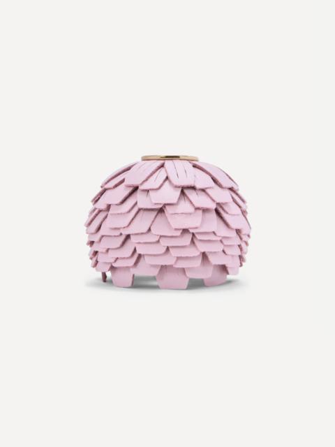 Loewe Flower Dice