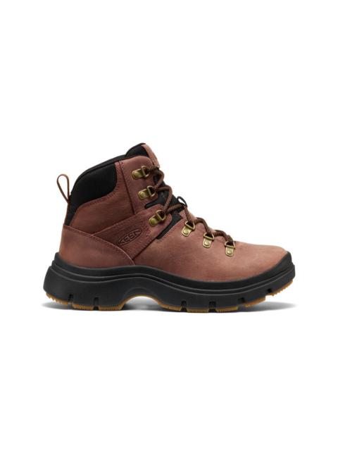 KEEN Women's Kosa Pyrenees Boot