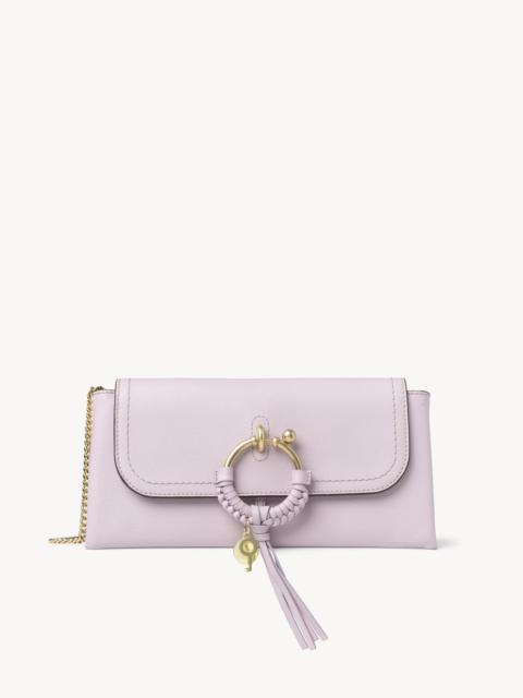 See by Chloé JOAN EVENING BAG