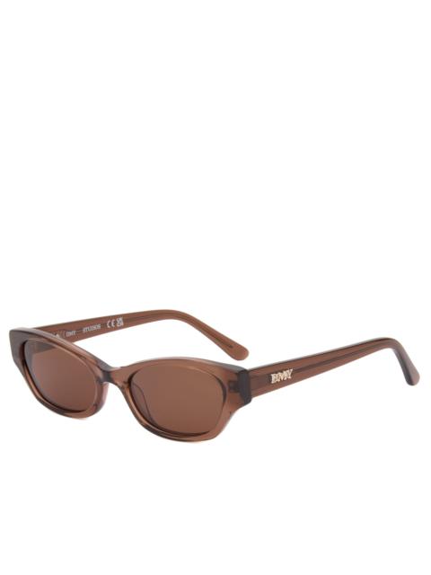 DMY STUDIOS DMY Studios Suki Sunglasses