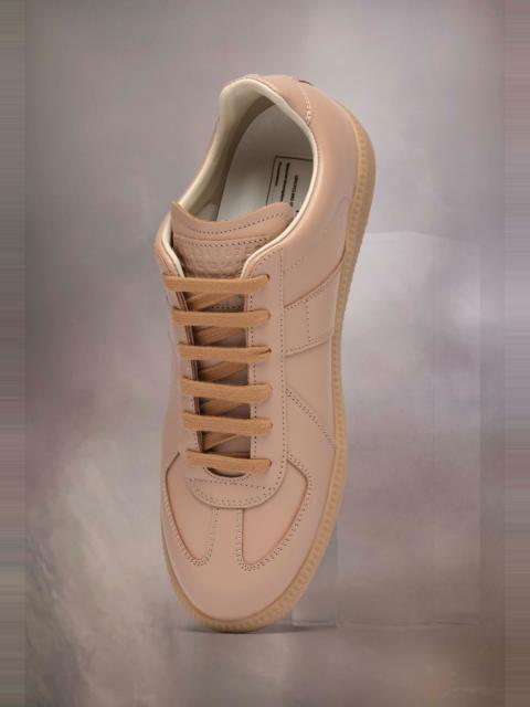 Maison Margiela Recicla Replica sneakers