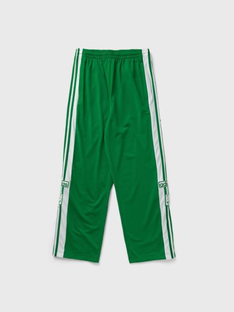 adidas Adibreak 트랙 바지