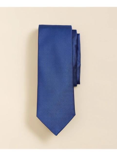 Brooks Brothers Formal Silk Tie