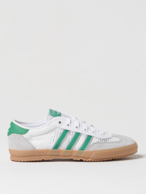 adidas Originals Sneakers men Adidas Originals
