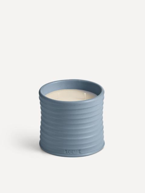 Loewe Medium Cypress Balls Candle 610g