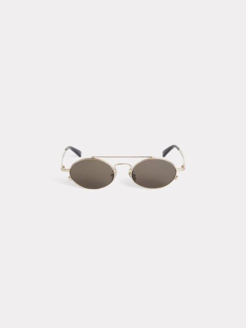 KENZO Unisex sunglasses