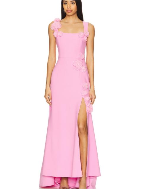 ELLIATT Evanora Gown