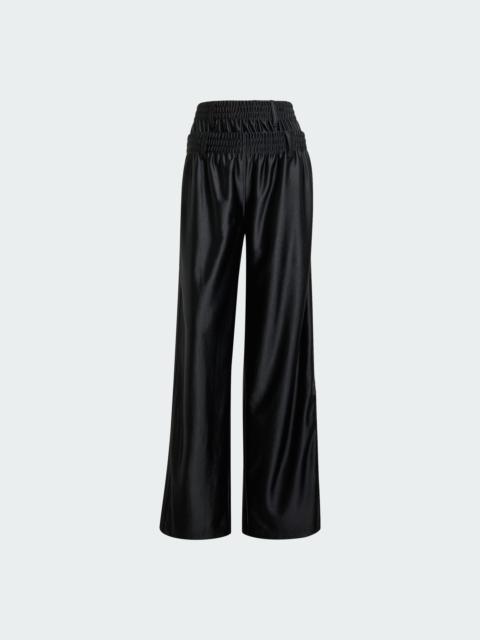 adidas ADIBREAK DOUBLE LAYERED TRACK PANT