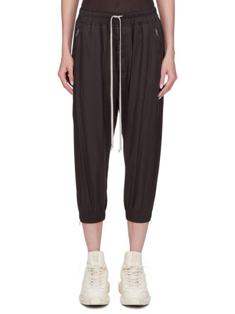 Rick Owens PANTS