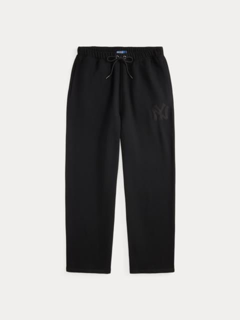 Polo Ralph Lauren Polo Ralph Lauren Yankees Sweatpant
