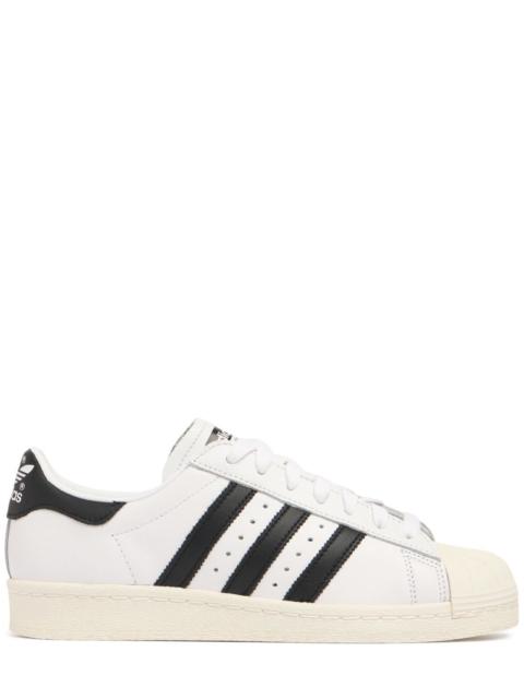 Superstar 82 sneakers