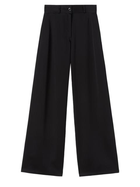Jil Sander Trousers