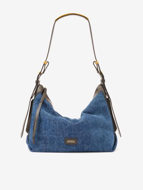 Isabel Marant LEYDEN BAG