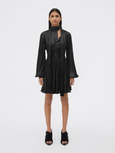 Bottega Veneta dress