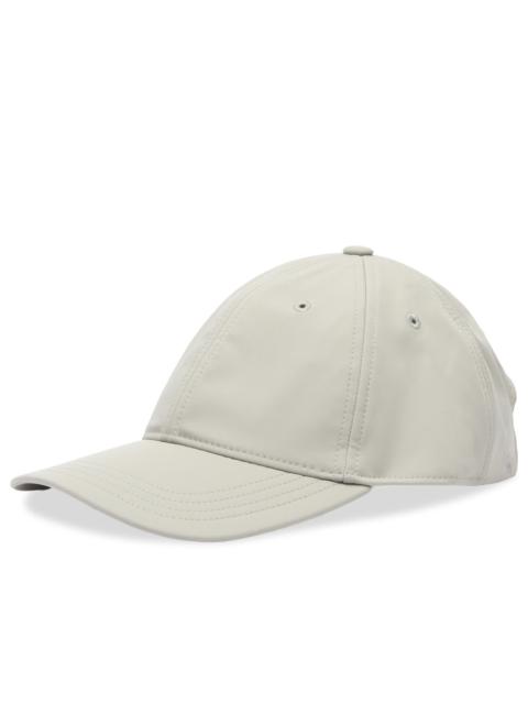 Our Legacy Our Legacy Baseball Cap