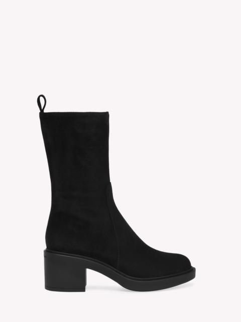 Gianvito Rossi EXTON