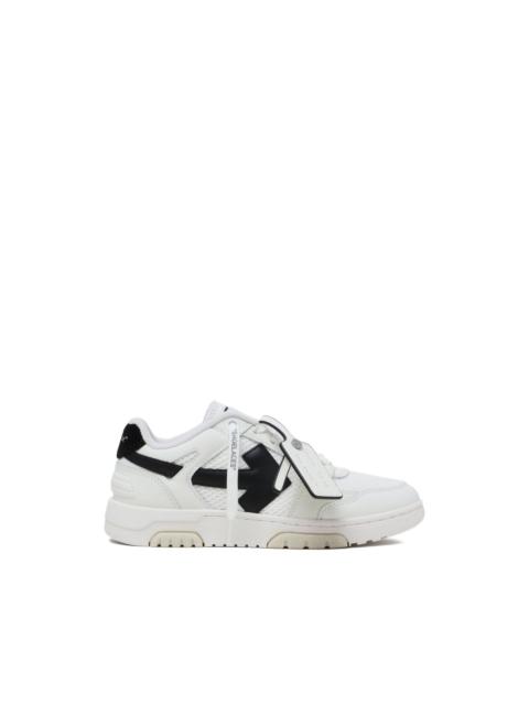Off-White Out of Office sneakers