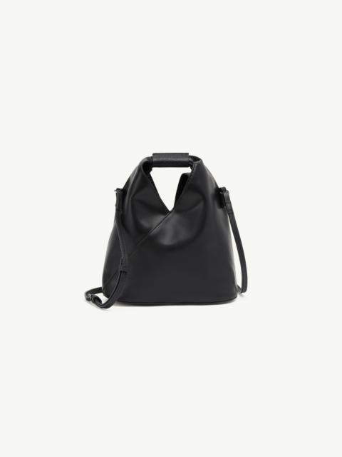 MM6 Maison Margiela Japanese Bag Classic Crossbody