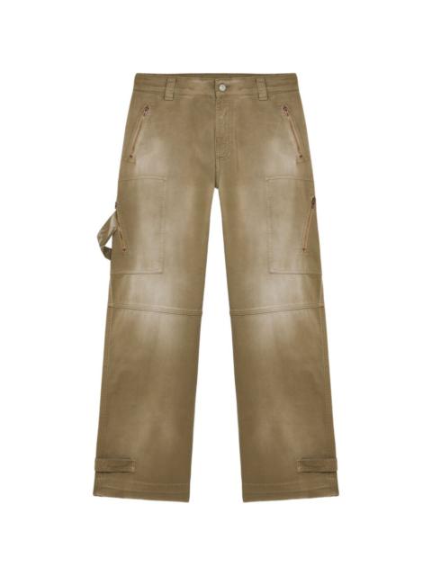 FORTELA Juniat cargo pants