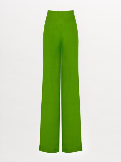SILVIA TCHERASSI Grotte Pant