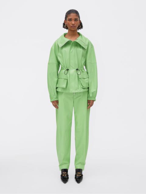 Bottega Veneta jacket