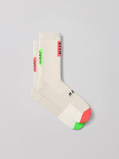 MAAP System Sock