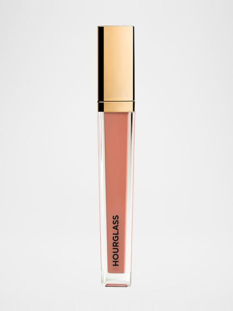 Hourglass Unreal High Shine Volumizing Lip Gloss