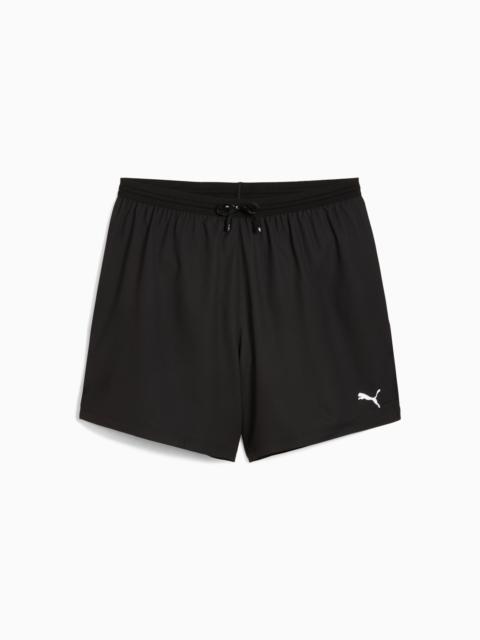 PUMA Everyday Running ULTRAWEAVE Men's 5" Shorts