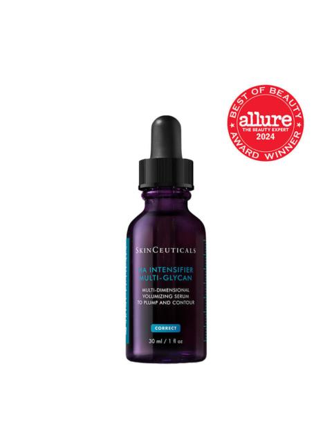 SkinCeuticals Hyaluronic Acid Intensifier Multi-Glycan