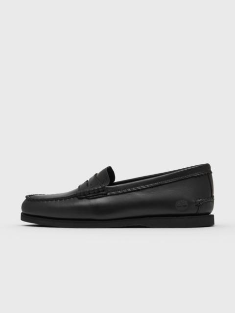 Timberland CLASSIC BOAT LOAFER