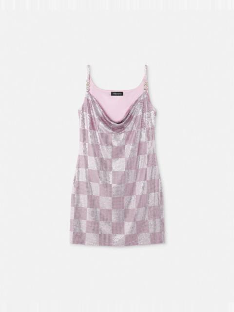 【入手困難！！】DIOR Miss Graffiti マフラー Amazon.co.jp: leihuo マフラー適用 ライブディオ Dio ZX 50 SR