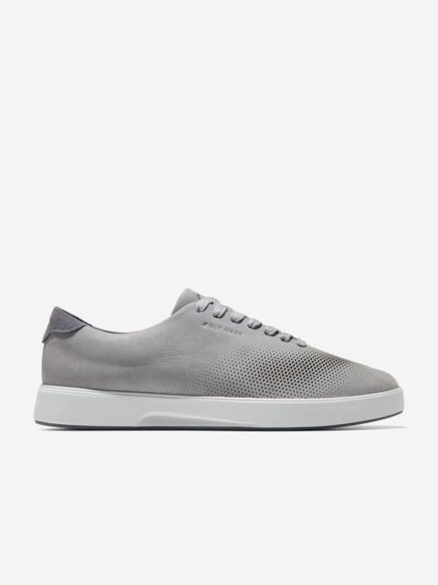 COLE HAAN Men's GrandPrø CitySpectre Laser Sneakers