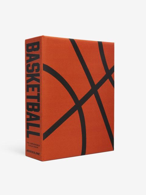 Basketball: The Impossible Collection
