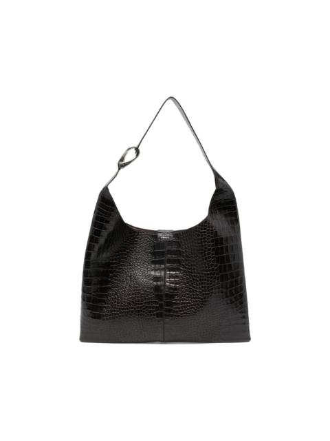 soeur Cosima tote bag