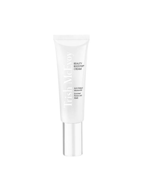 Trish McEvoy Beauty Booster Cream