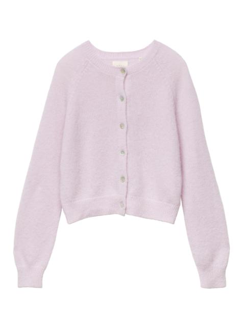 DÔEN PETRA CARDIGAN