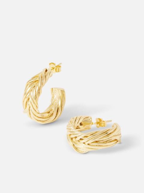 YSSO Thread Hoops