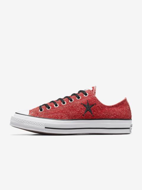 Converse Converse x Stüssy Chuck 70 Shoes