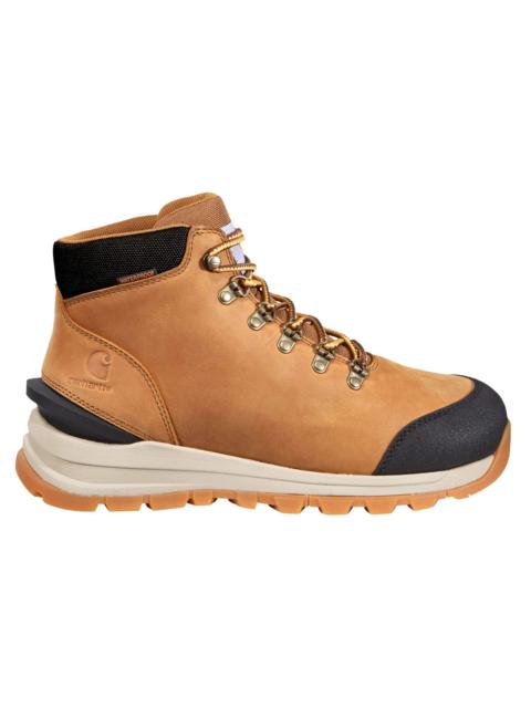 Carhartt Gilmore Waterproof Hiker Boot