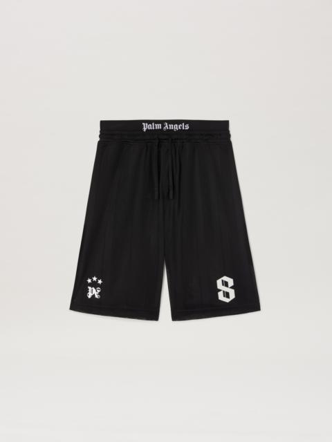 Palm Angels Palm Sport bermuda