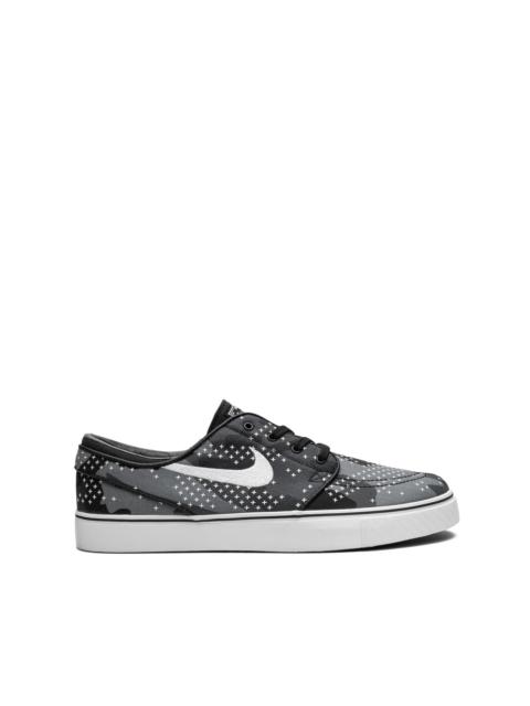 SB Zoom Stefan Janoski PRM sneakers