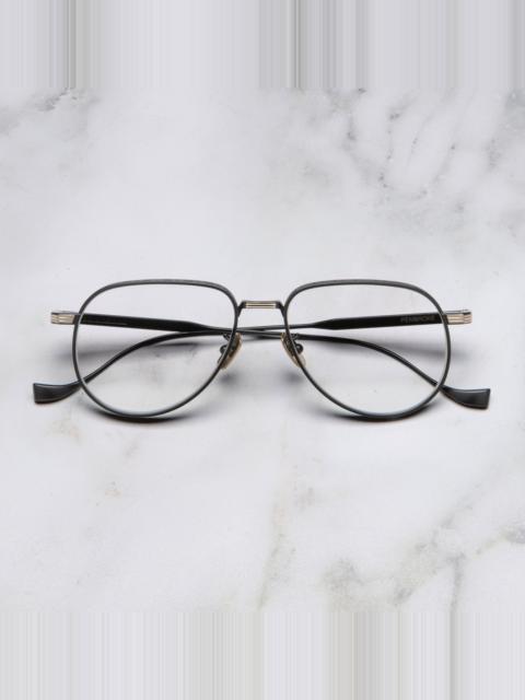 CUTLER AND GROSS PEMBROKE 1429 AVIATOR OPTICALS