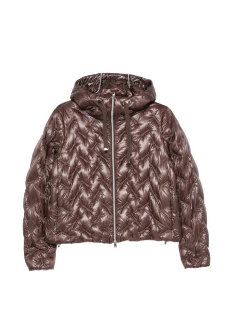 Herno Herno Jackets