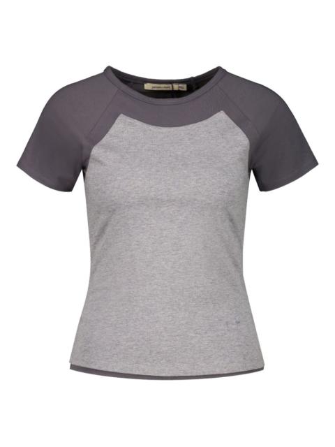 paloma wool Puka T-shirt