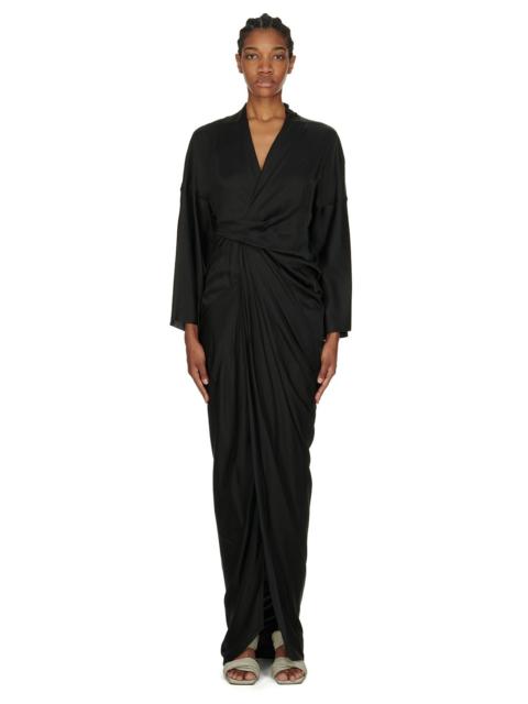 Rick Owens DRESS