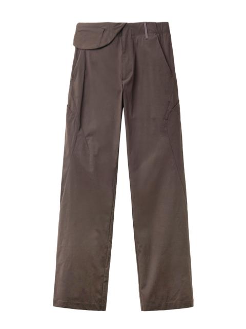 POST ARCHIVE FACTION (PAF) Technical Pants
(Archive)