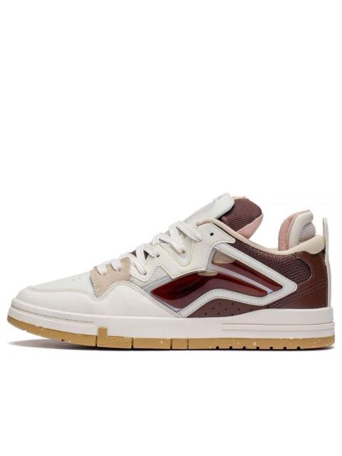 Li-Ning Li-Ning Wave Pro 'Special Story' AECT009-2