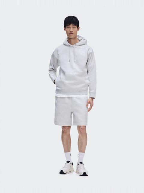On Club Collective Hoodie