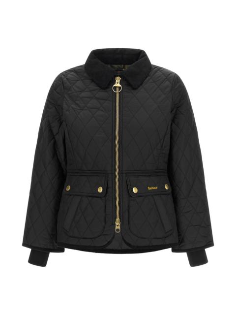 Barbour 'Beadnell' Jacket
