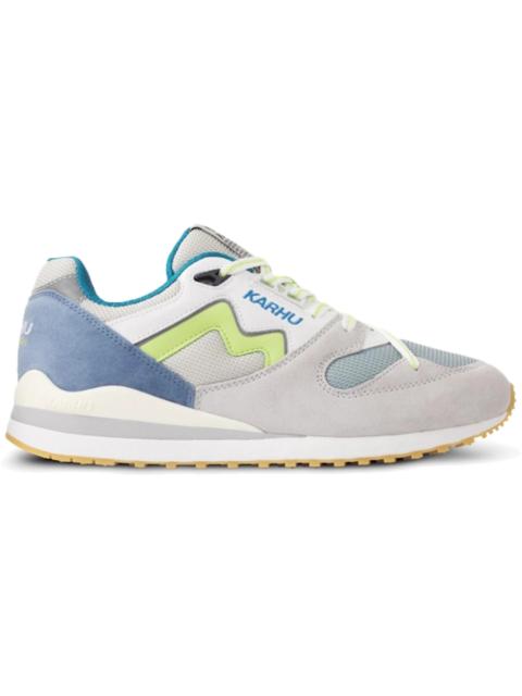 KARHU Karhu Synchron Classic Catch Of The Day Moonlight Blue